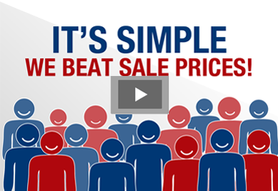 Speedy Furniture We Beat Sale Prices Every Day