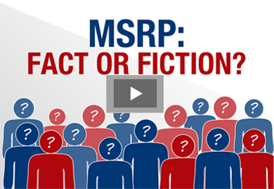 Speedy Furniture We Beat Sale Prices Every Day